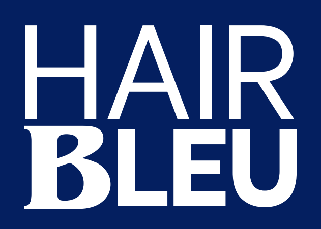 Hairbleu Professional