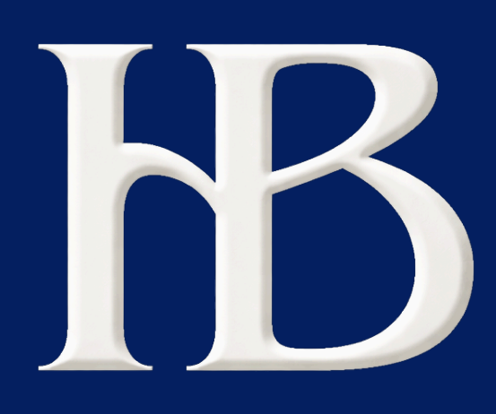 Hairbleu Professional